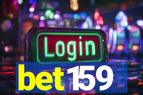 bet159