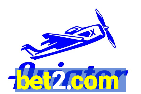 bet2.com