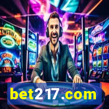 bet217.com