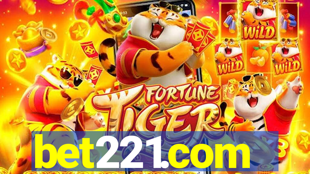 bet221.com