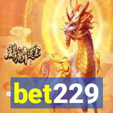 bet229