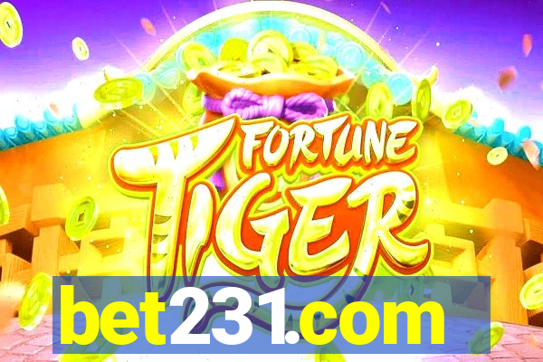 bet231.com