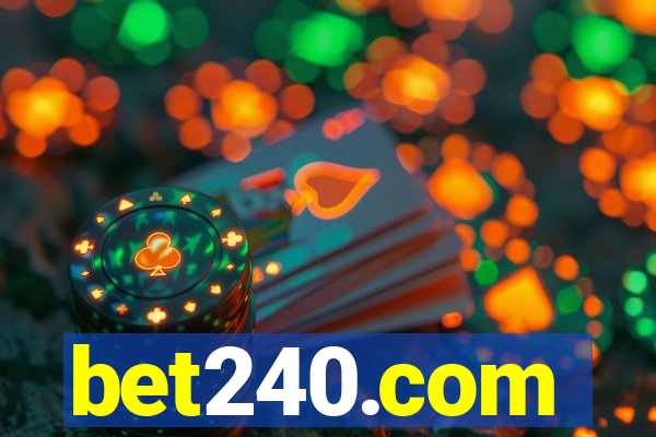 bet240.com