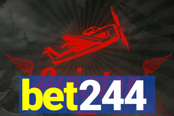 bet244