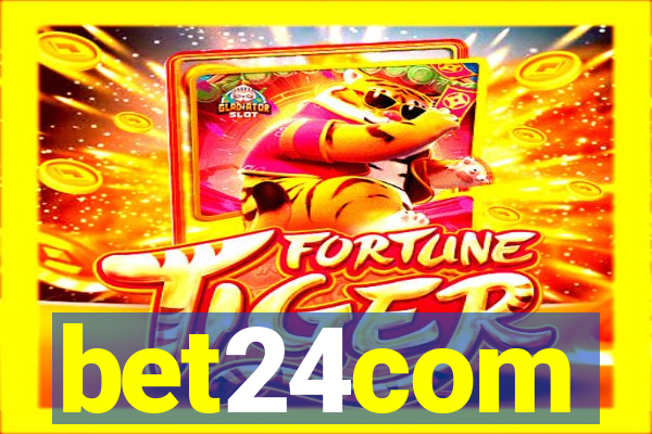 bet24com