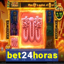 bet24horas