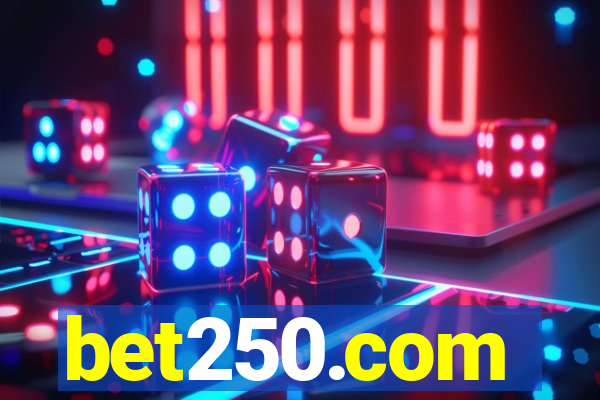 bet250.com