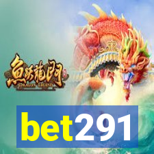 bet291