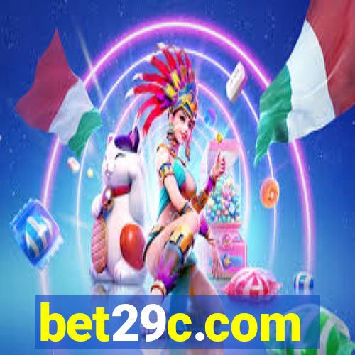 bet29c.com