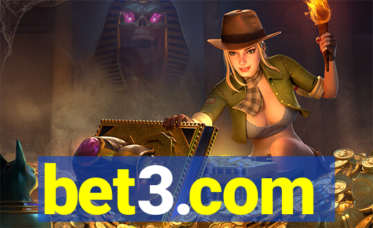 bet3.com