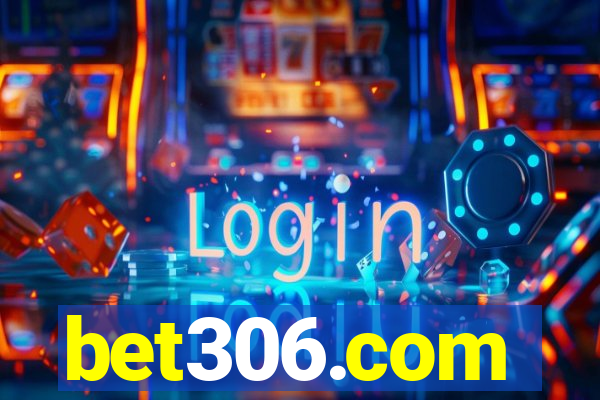 bet306.com