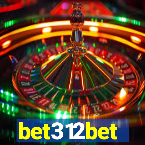 bet312bet
