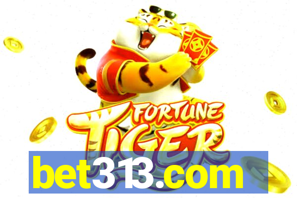 bet313.com