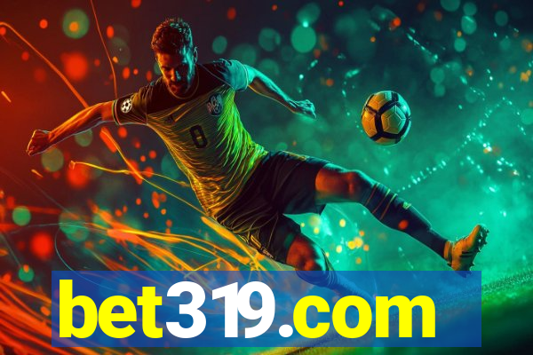bet319.com