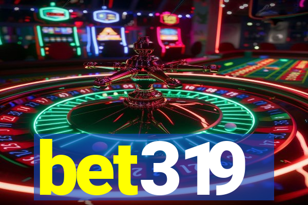 bet319