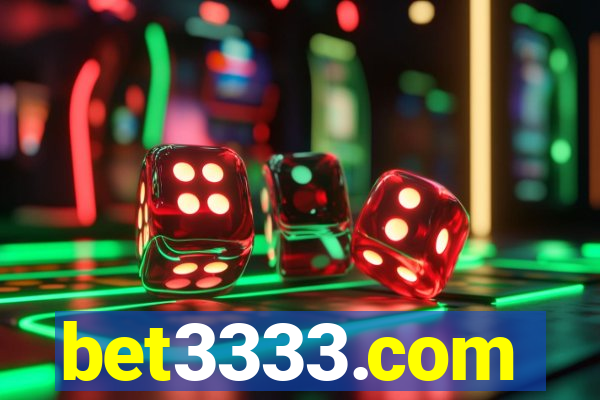 bet3333.com