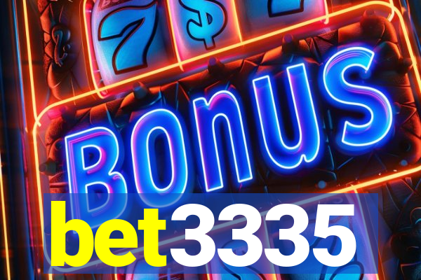 bet3335