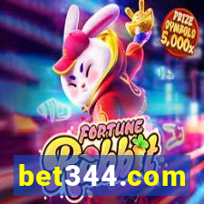 bet344.com