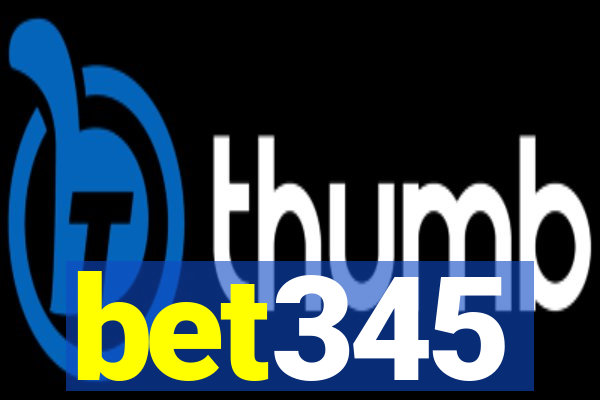 bet345
