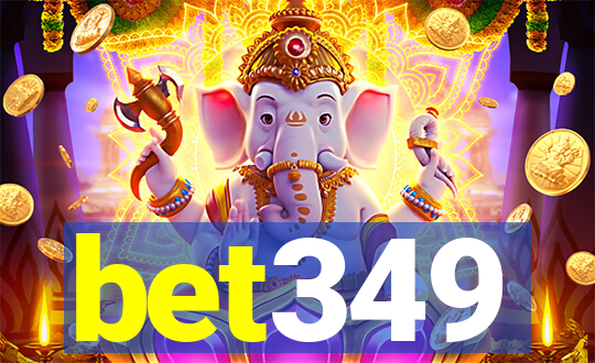 bet349