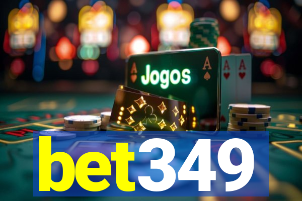 bet349