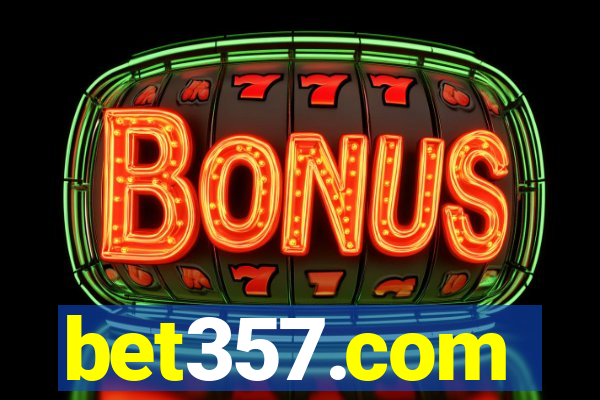 bet357.com