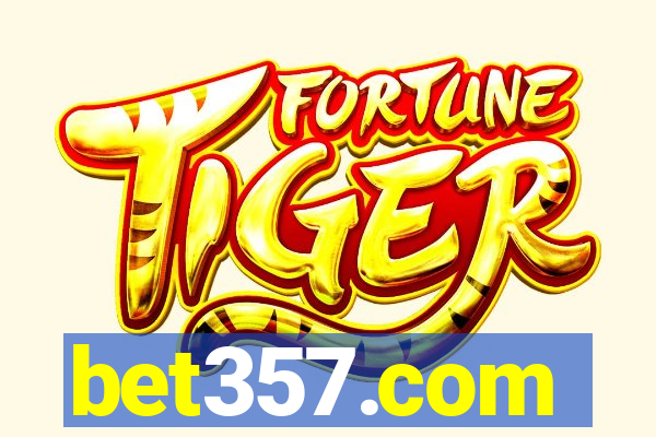 bet357.com
