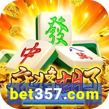 bet357.com