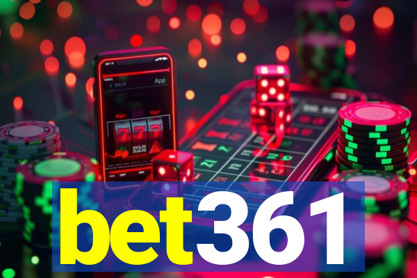 bet361