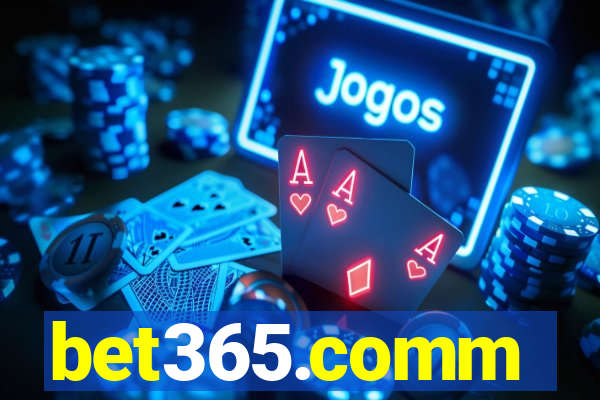 bet365.comm