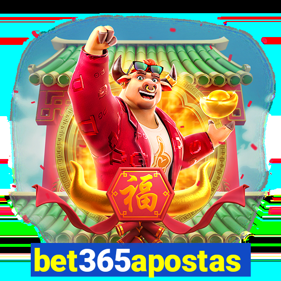 bet365apostas