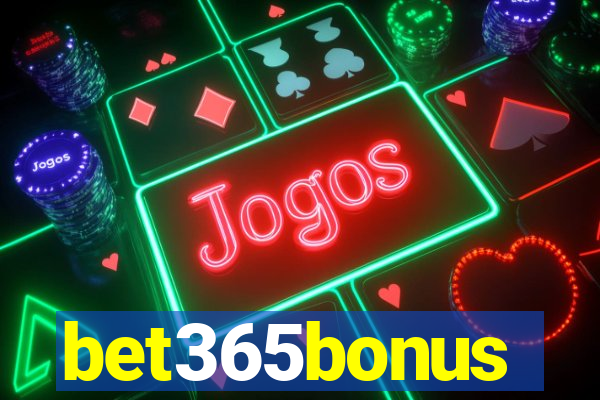 bet365bonus