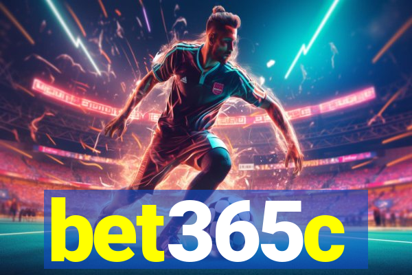 bet365c
