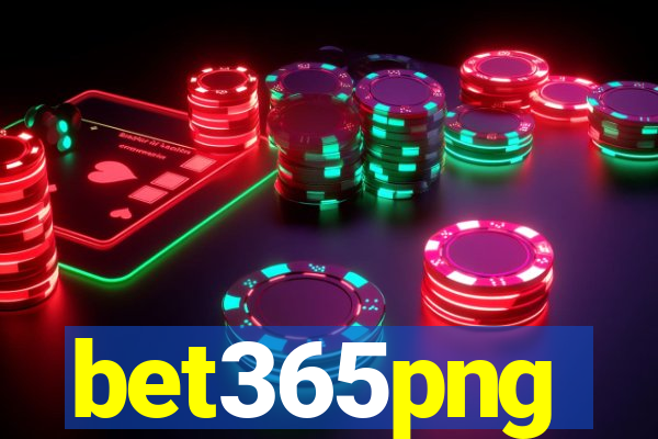 bet365png