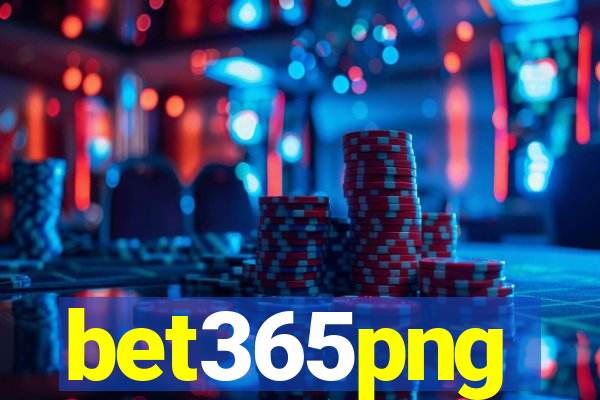 bet365png