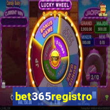 bet365registro