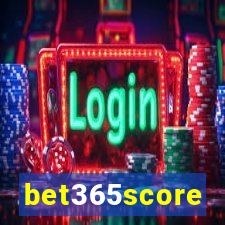 bet365score