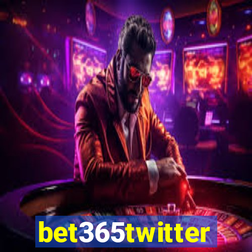 bet365twitter