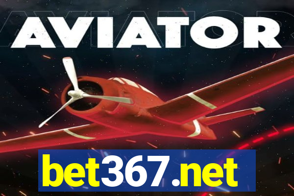 bet367.net