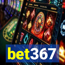 bet367