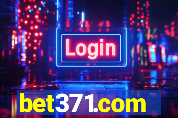bet371.com