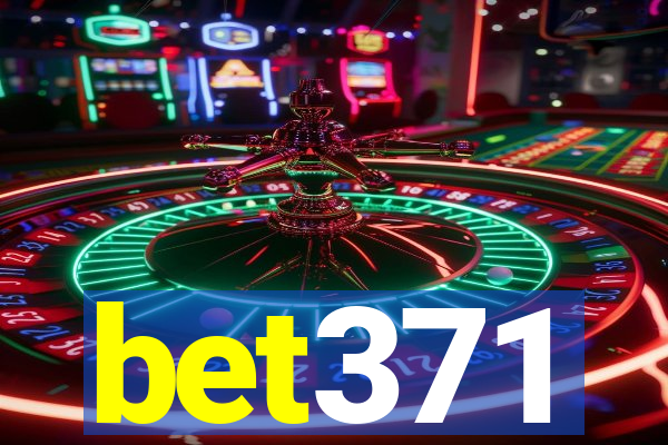 bet371