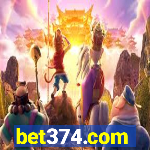 bet374.com