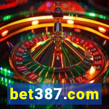 bet387.com