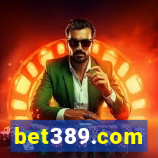 bet389.com