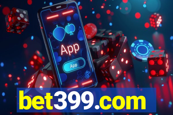 bet399.com