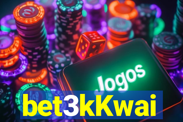 bet3kKwai