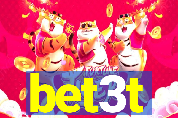 bet3t