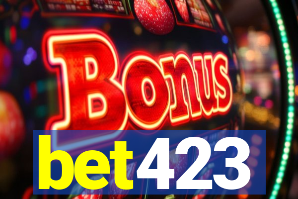 bet423