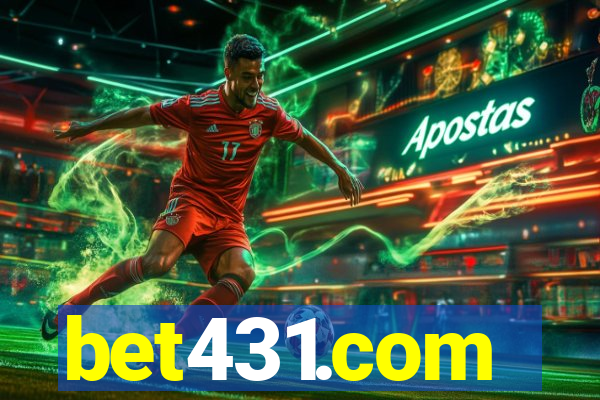 bet431.com